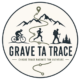 cropped cropped cropped logo.png